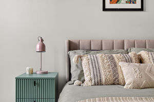 Photo 16- click for photo gallery